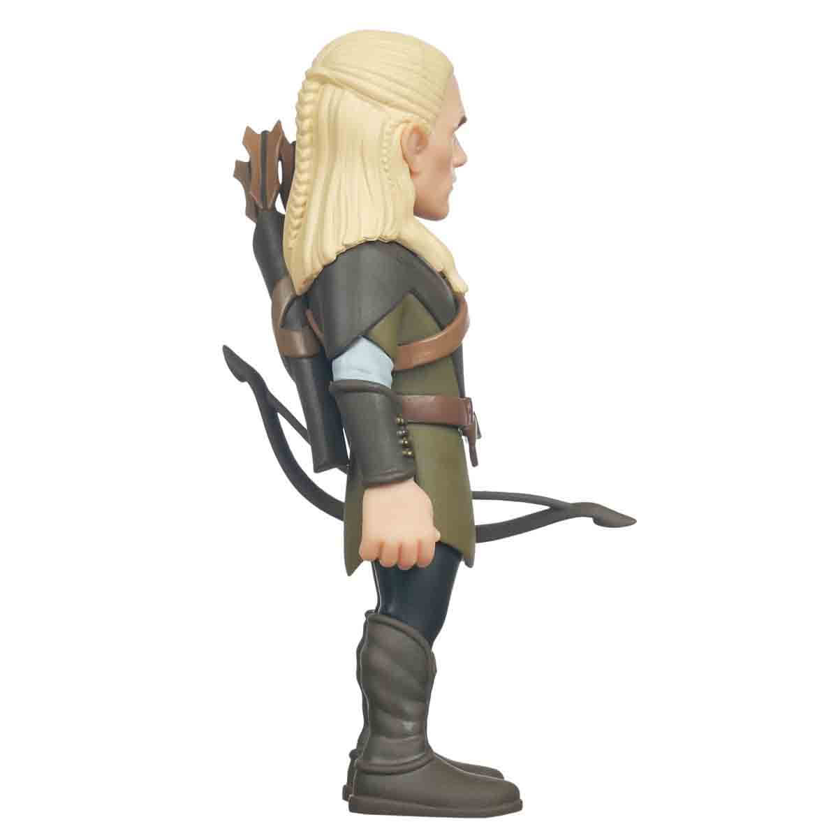 undefined - 57414_Minix_Legolas_Figuru_MNXN1000.jpg