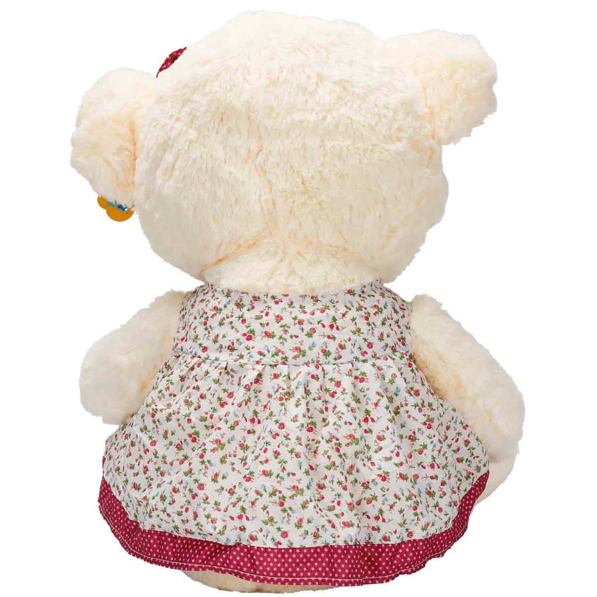 undefined - 57473_Elbiseli_Pelus_Ayi_50_cm.jpg