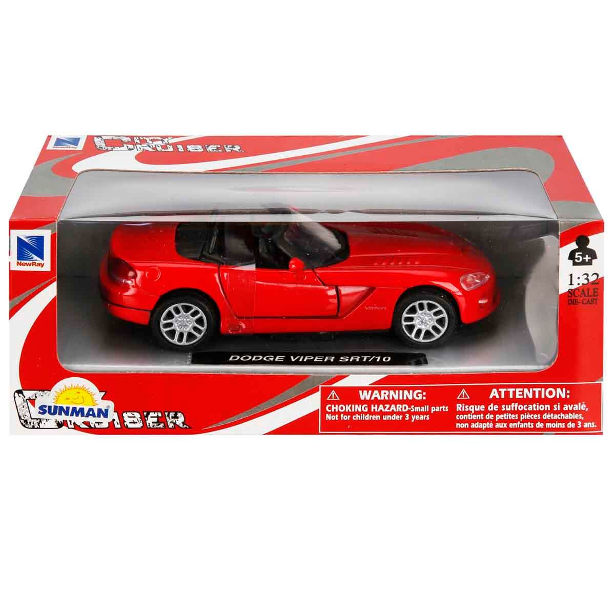 undefined - 5749d_1:32_City_Cruiser_Model_Araba_.jpg