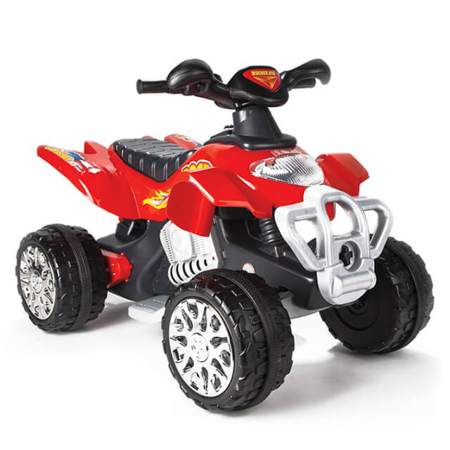 undefined - 574f837c78_Pilsan-Akulu-Roket-ATV.jpg