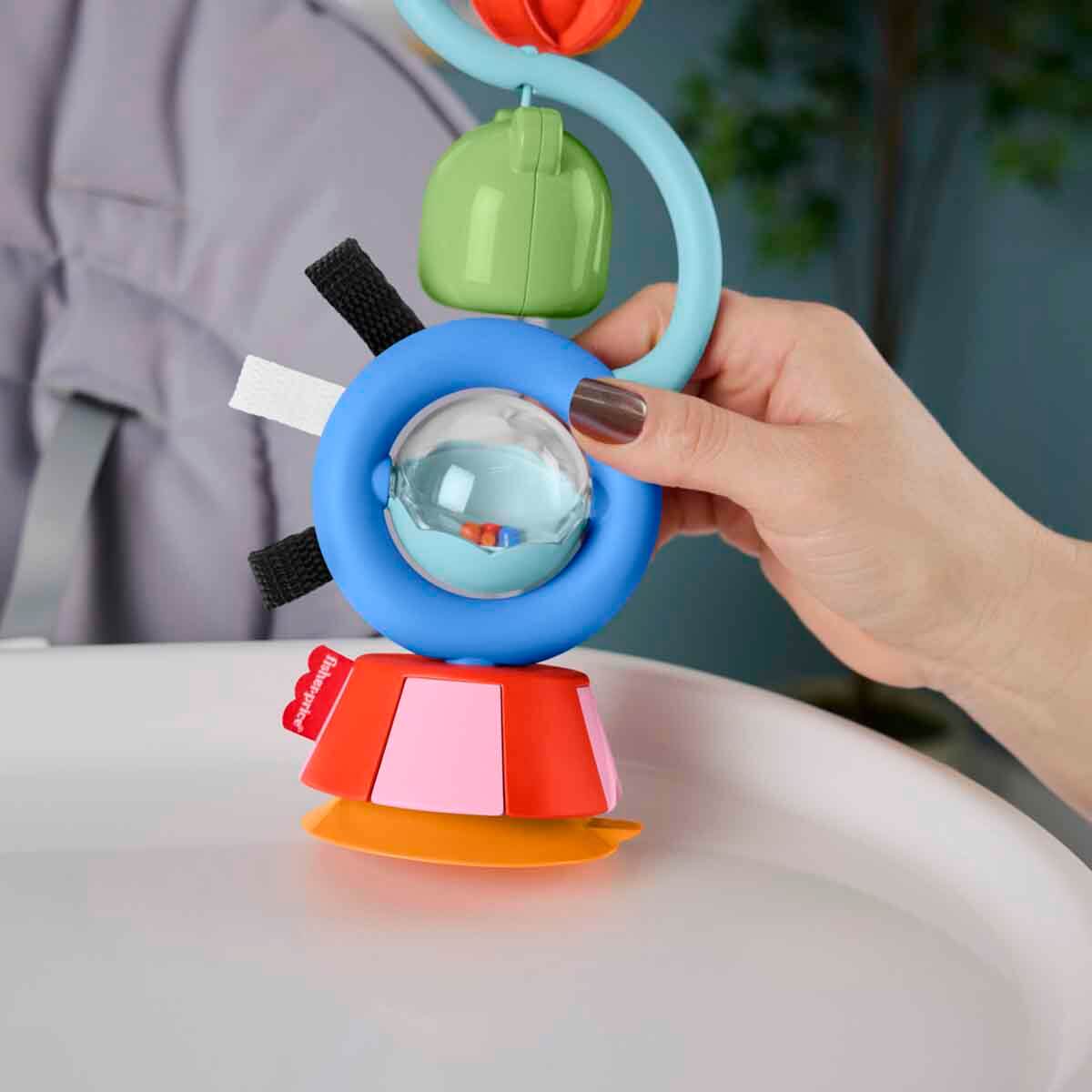 undefined - 574fd_Fisher_Price_Mama_Sandalyesi_Oyuncagi_JHB46.jpg