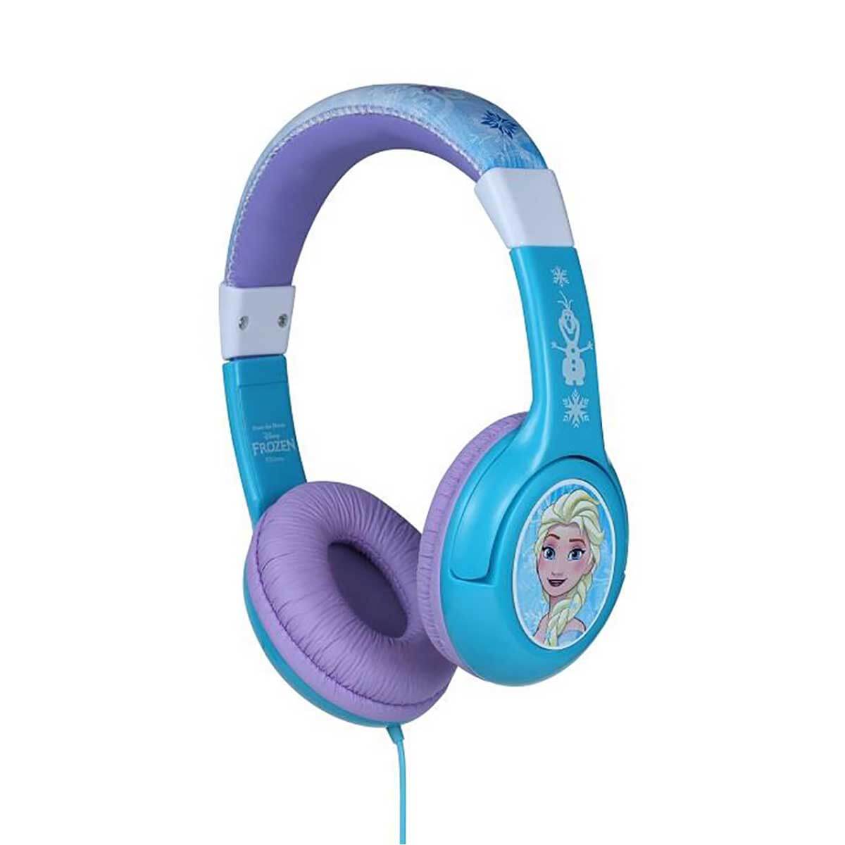 undefined - 5751a_Disney_Frozen_Kulak_Ustu_Cocuk_Kulaklik.jpg