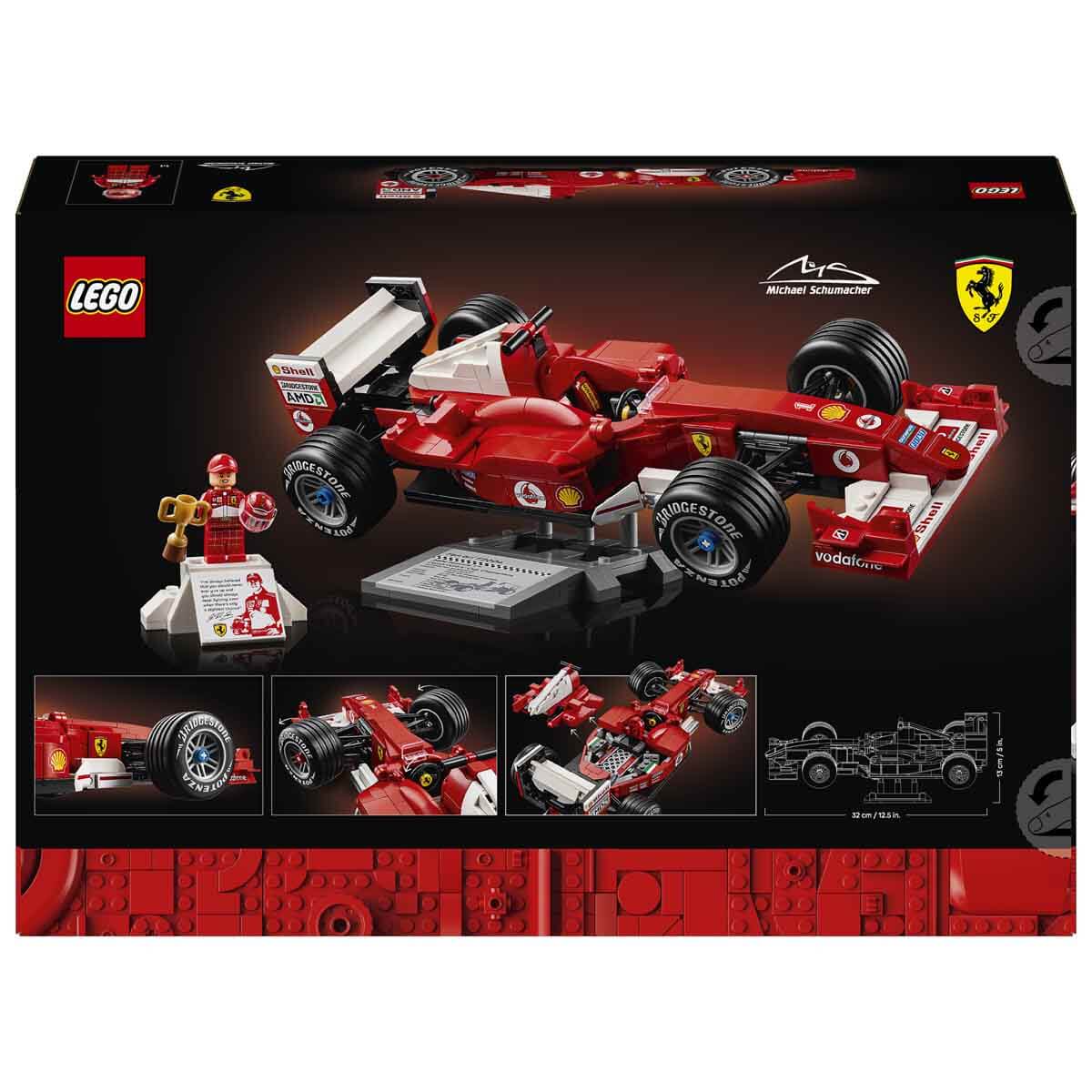 undefined - 5754c_LEGO_Icons_Ferrari_F2004_ve_Michael_Schumacher_113.jpg