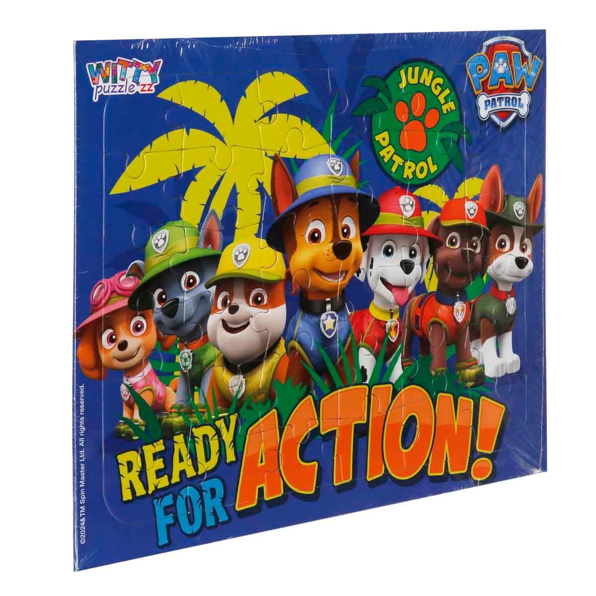 undefined - 5755c_36_Parca_Puzzle_Jungle_Patrol.jpg