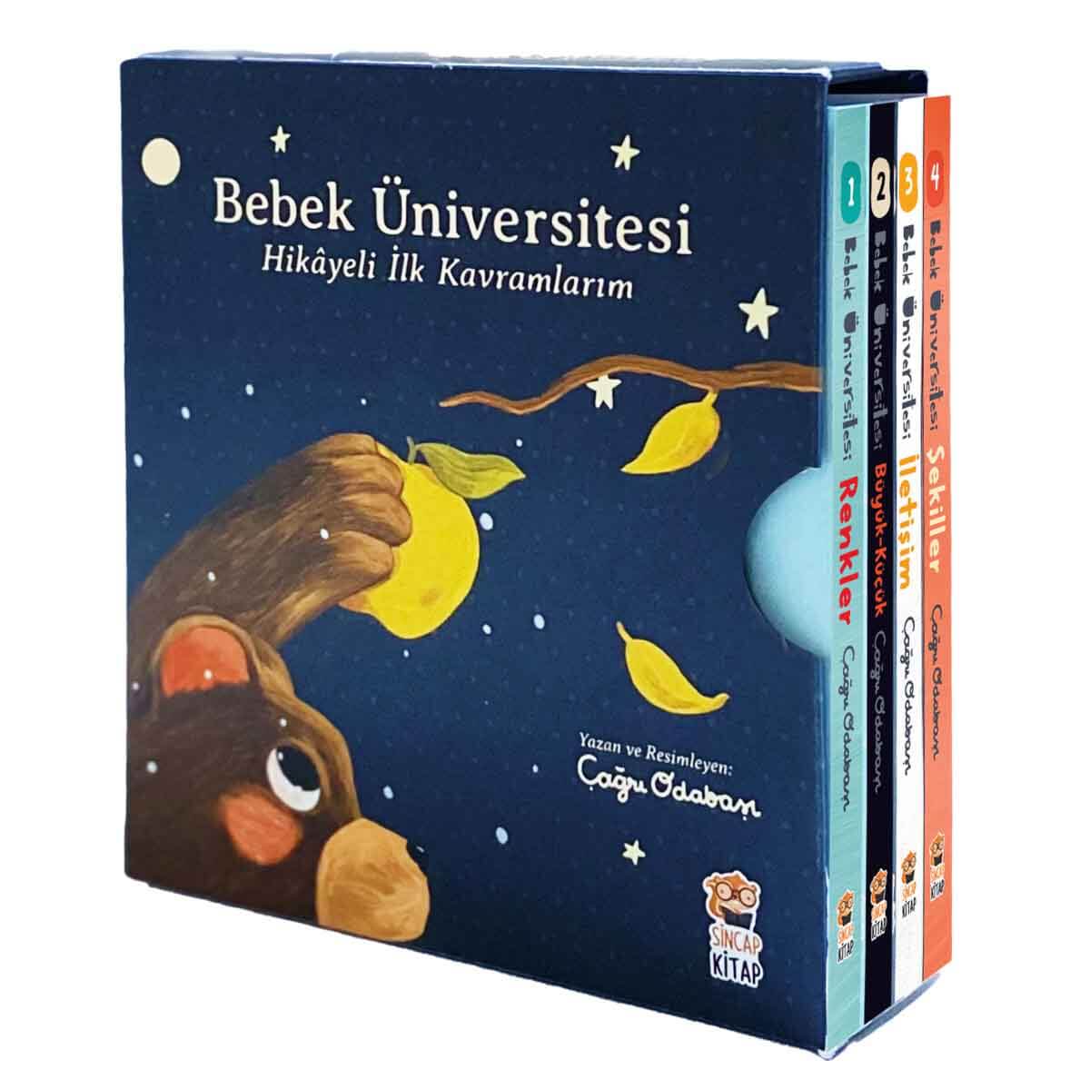 undefined - 5758c_Bebek_Universitesi__Hikayeli_Ilk_Kavramlarim_4lu_K.jpg