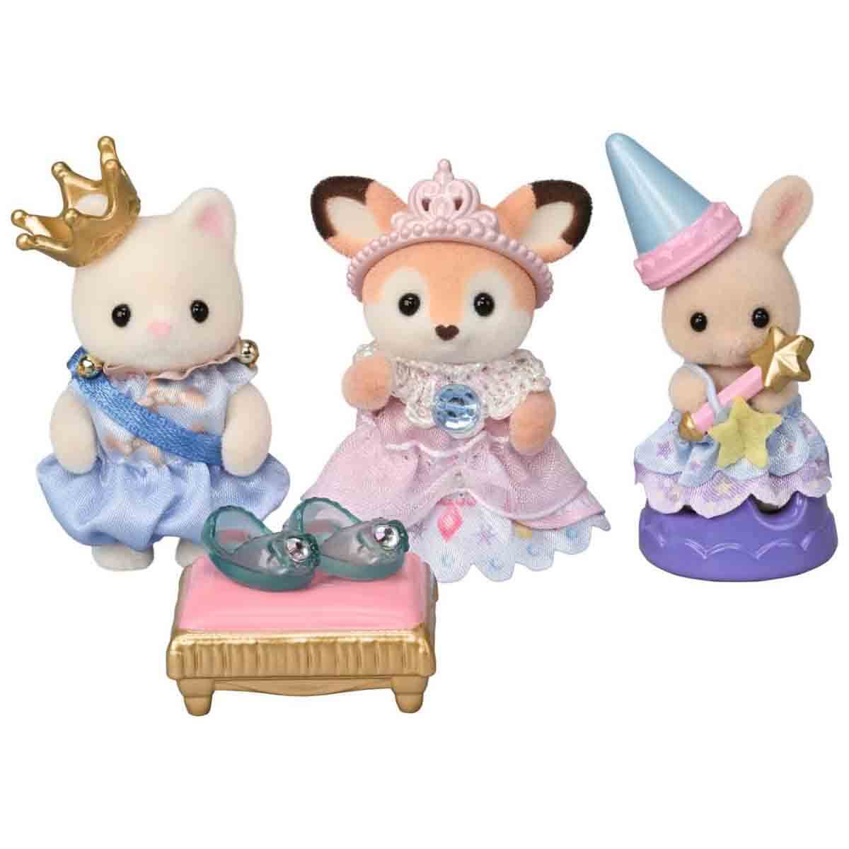 undefined - 575b3_Sylvanian_Families_Anaokulu_Prenses_Oyun_Seti.jpg