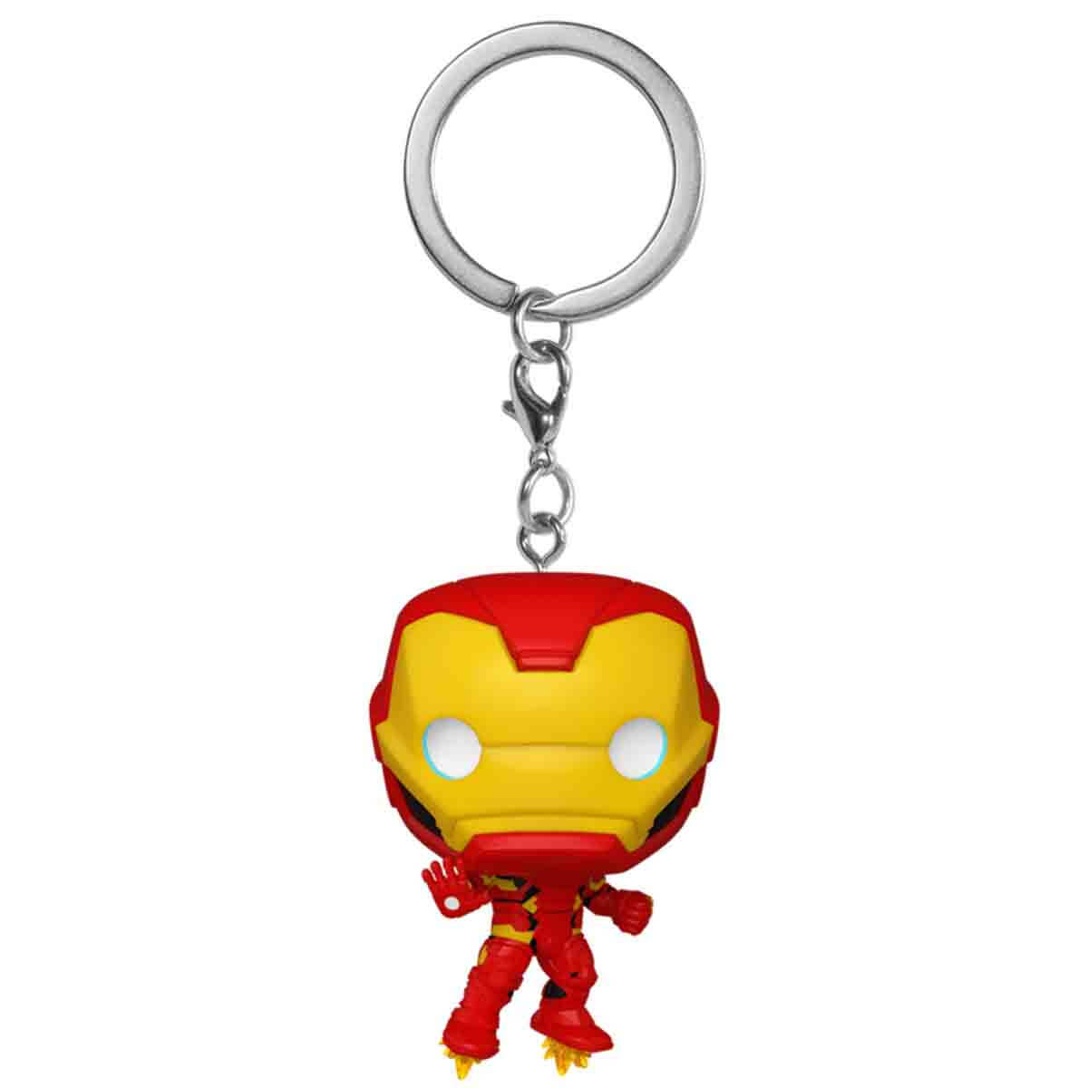 undefined - 575bc_Funko_Pop_Pocket_Anahtarlik__Marvel_Iron_Man.jpg
