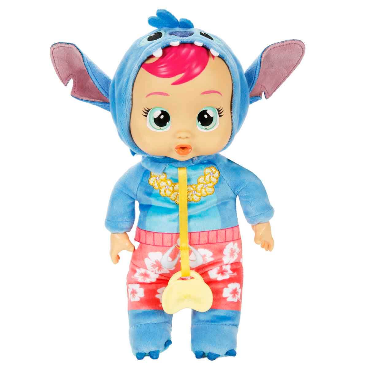 undefined - 575cb_Cry_Babies_Aglayan_Yumus_Bebek_Stitch_CYB77000_.jpg