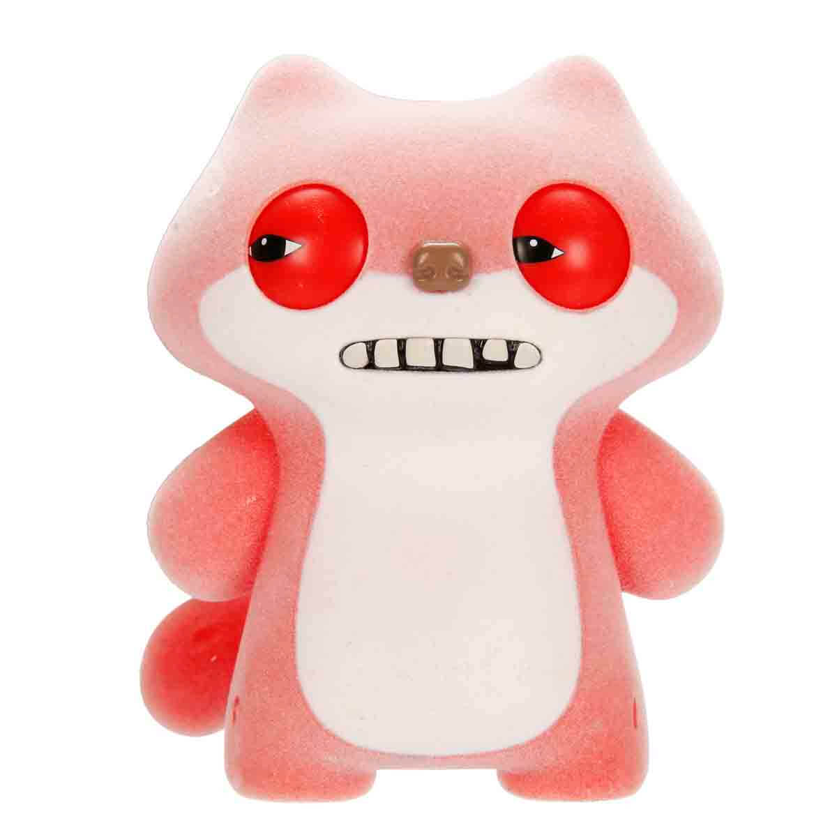 undefined - 575d0_Fuggler_Ozel_Figur_S2_.jpg