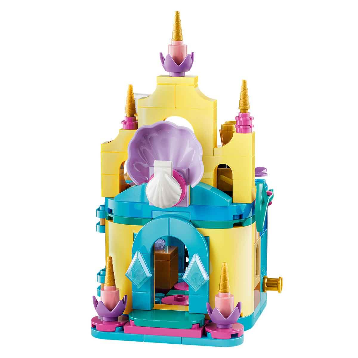 undefined - 57604_LEGO_Disney_Prenses_Arielin_Sihirli_Mini_Sarayi_43.jpg