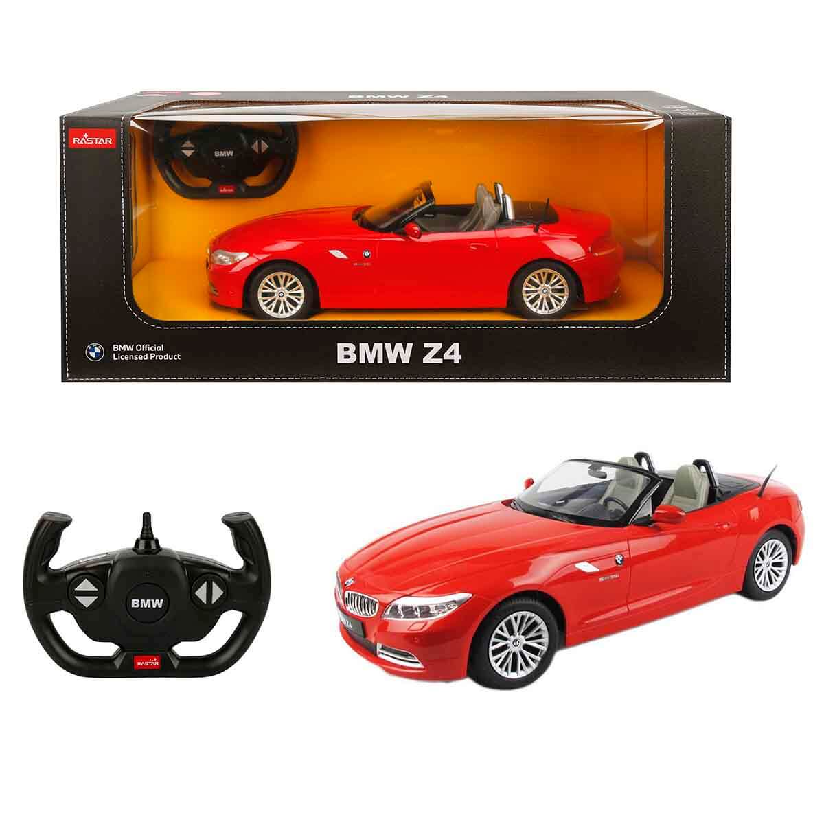 undefined - 57624_1:12_BMW_Z4_Uzaktan_Kumandali_Isikli_Araba_.jpg