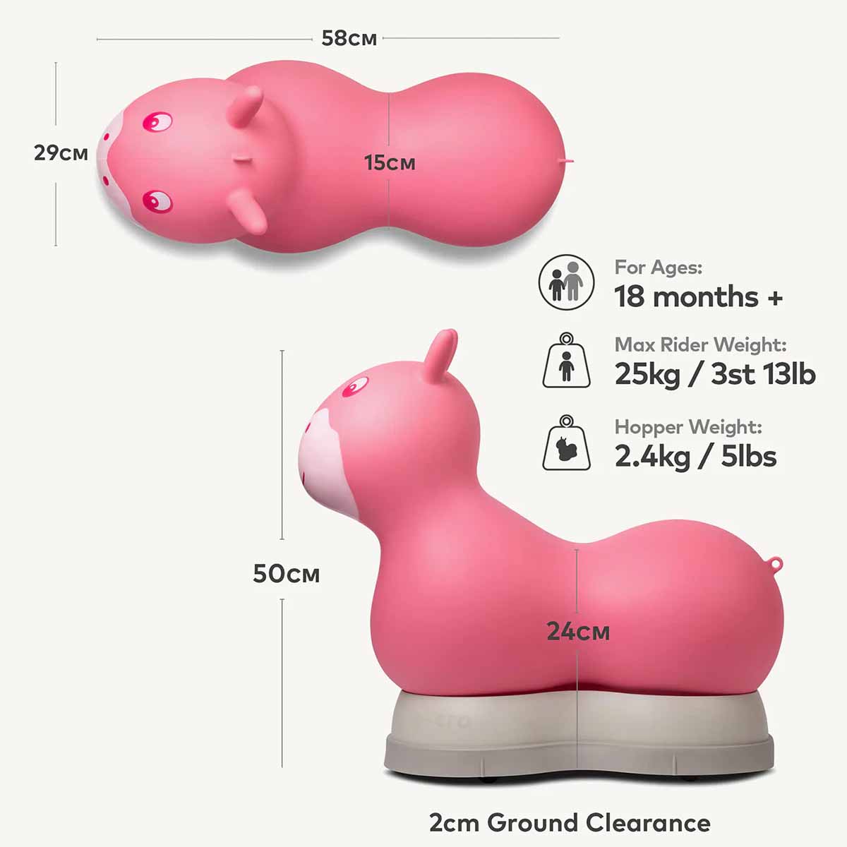 undefined - 5763b_Air_Hopper_2_Pembe_Bingit.jpg