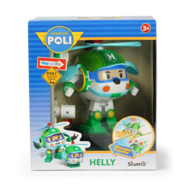undefined - 5764a74e12_Robocar-Poli-Isikli-Transformers-Figur-Helly.jpg