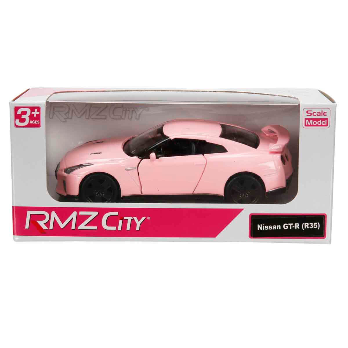 undefined - 5764f_1_32_RMZ_City_Pembe_Serisi_Die_Cast_Model_Araba_.jpg