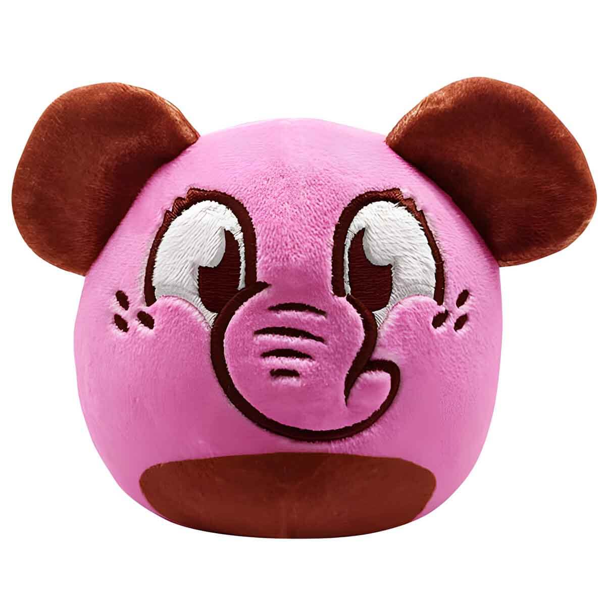 undefined - 57680_Candy_Pops_Cocoabuddies_Kokulu_Pelus_Surpriz_Paket.jpg