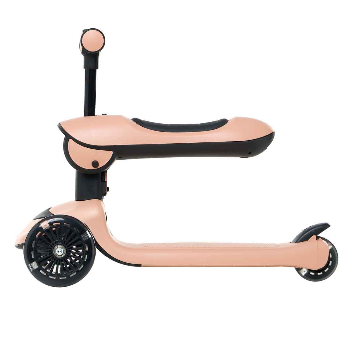 undefined - 576b6_3_Tekerlekli_Katlanabilir_Oturakli_Scooter_.jpg