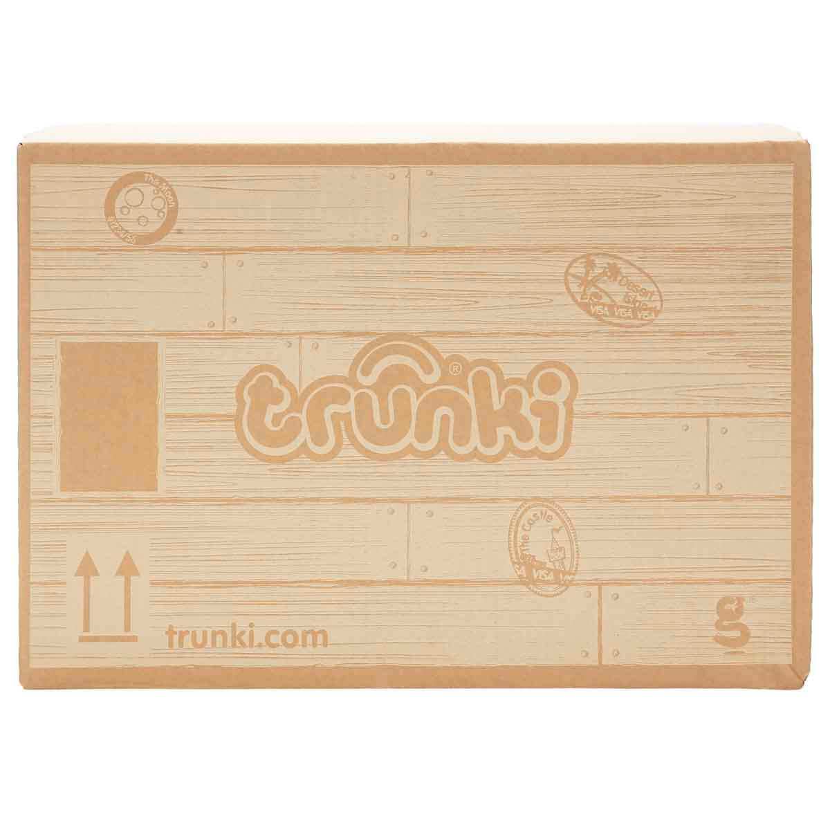 undefined - 576ce_Trunki_Ari_Bernard_Cocuk_Bavulu.jpg