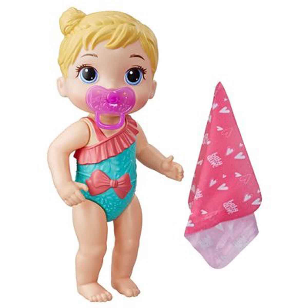 undefined - 576f3_Baby_Alive_Bebegimle_Banyo_Zamani_E8721.jpg