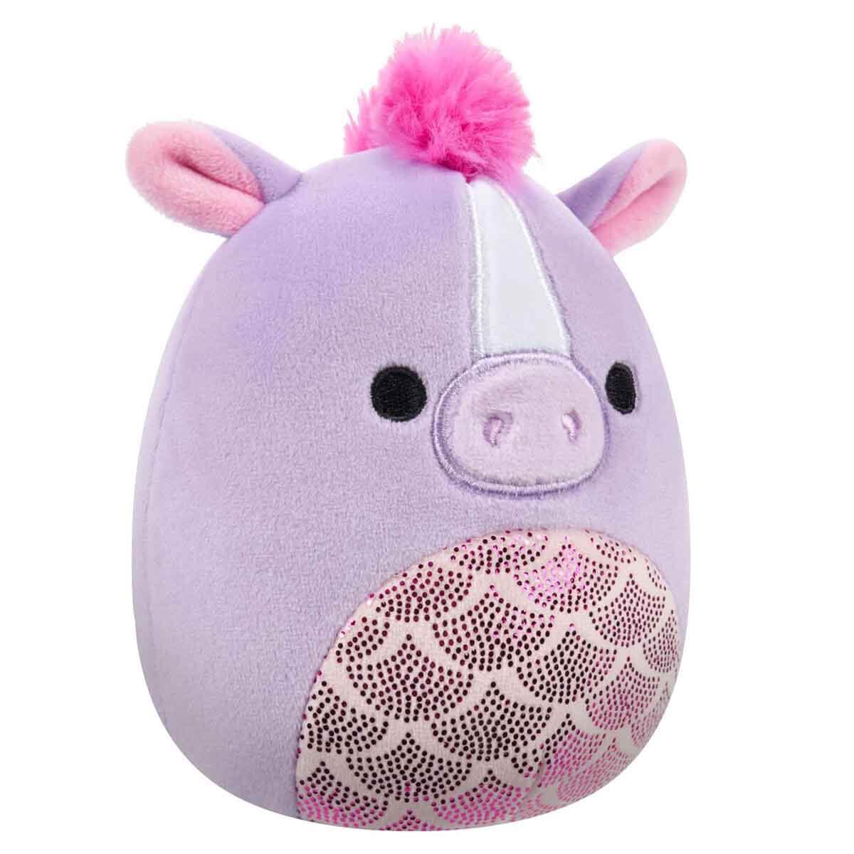 undefined - 576f8_Squishmallows_Pelus_13_cm_Seri19A.jpg