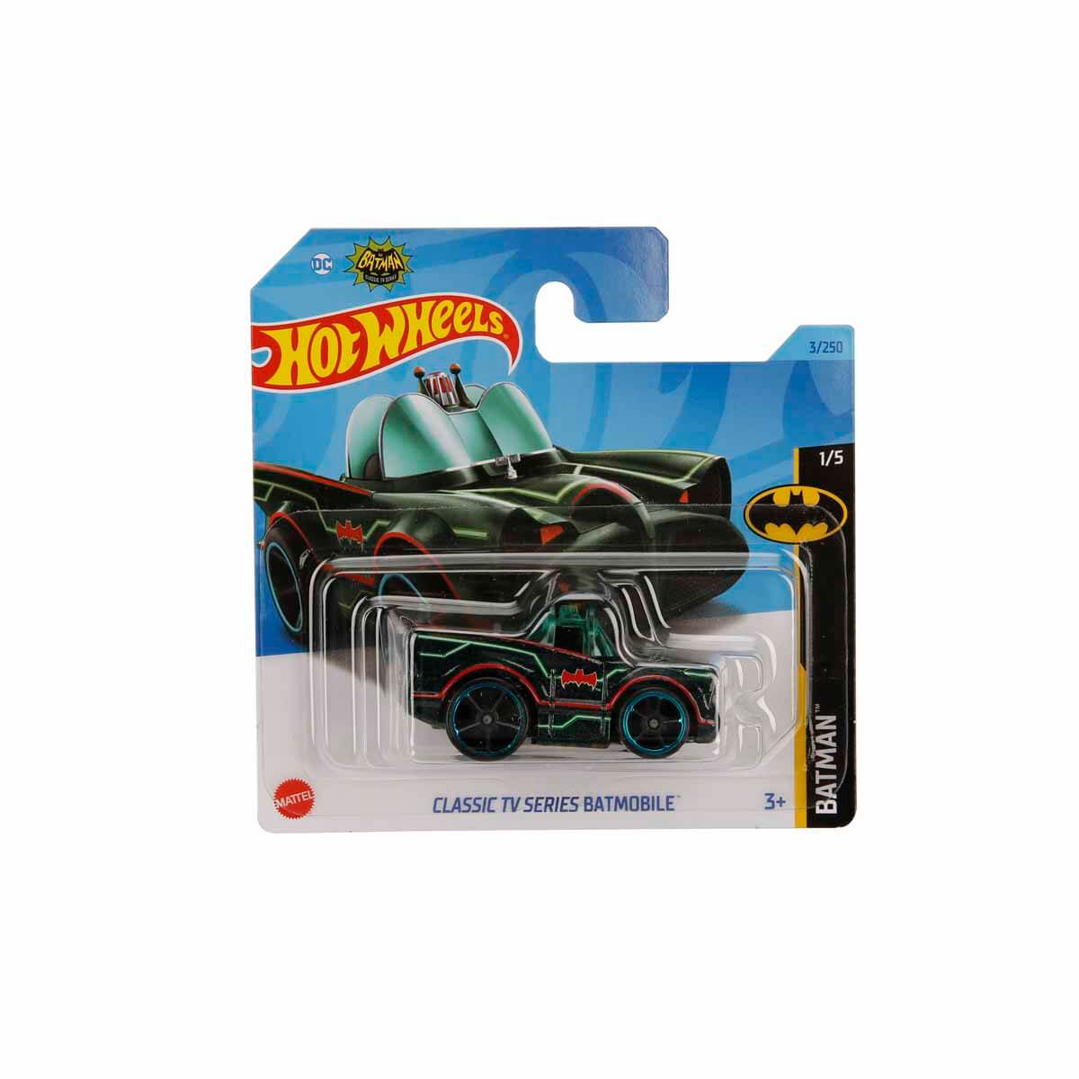 undefined - 576fb_Hot_Wheels_Tekli_Arabalar_.jpg
