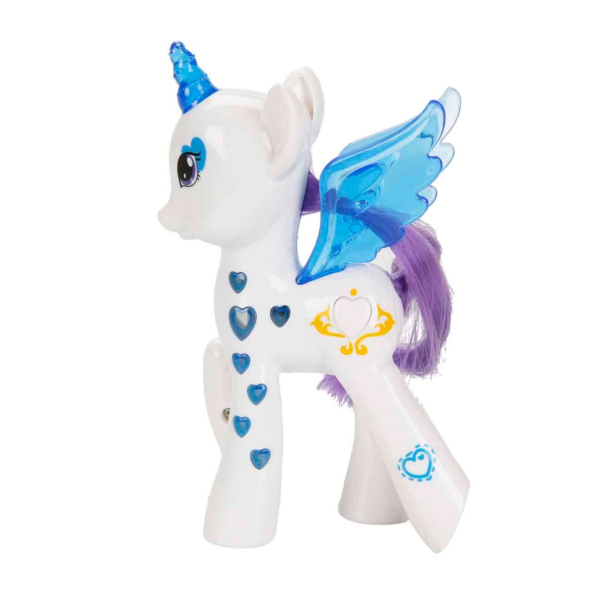 undefined - 57738_Isikli_Kanatli_Unicorn_.jpg