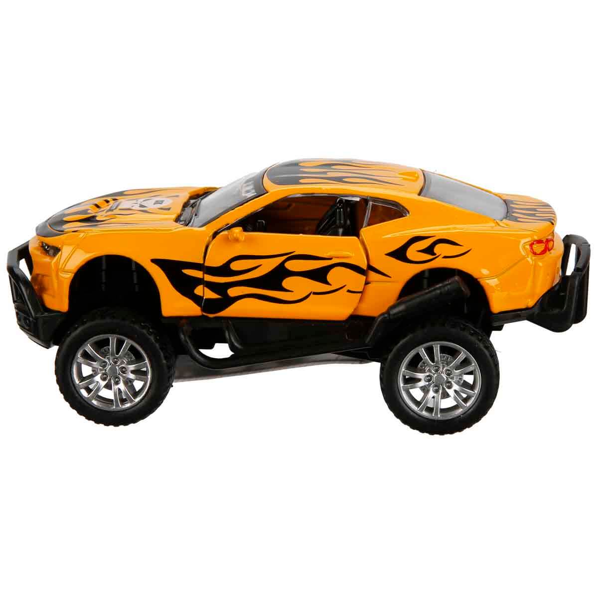 undefined - 5773e_Maxx_Wheels_Off_Road_Arabalar.jpg
