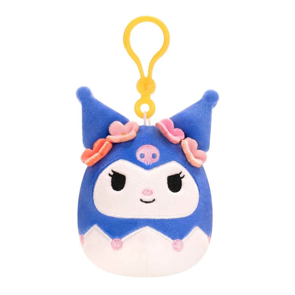 undefined - 57749_Squishmallows_Hello_Kitty_and_Friends_Serisi_Klips.jpg