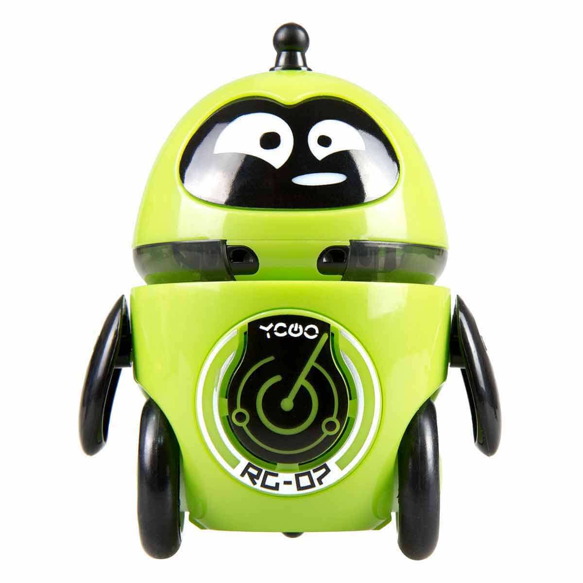 undefined - 577a1_Silverlit_Follow_Me_Droid_Robot_88575.jpg