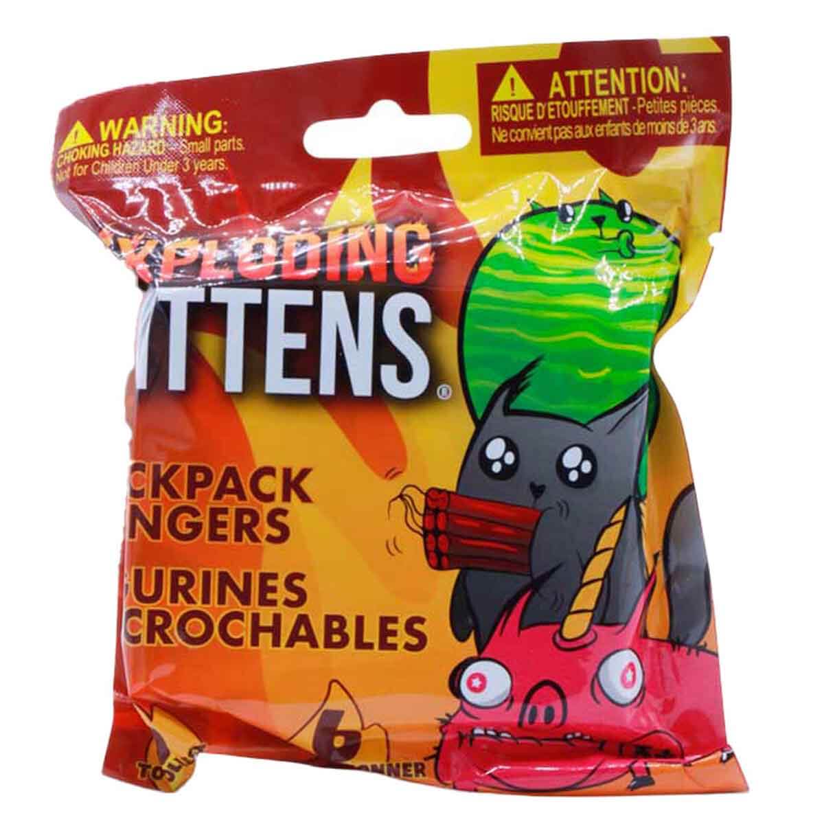 undefined - 577ab_Exploding_Kittens_Canta_Aksesuari_Surpriz_Paketi.jpg