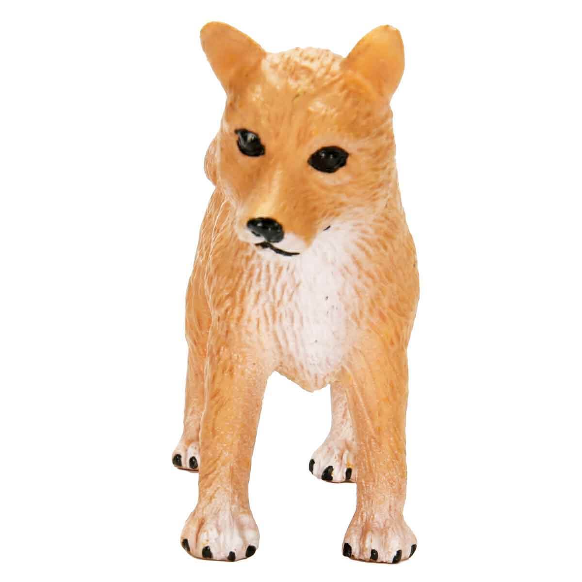 undefined - 577b5_Crazoo_Shiba_Inu_Kopek_Figuru.jpg