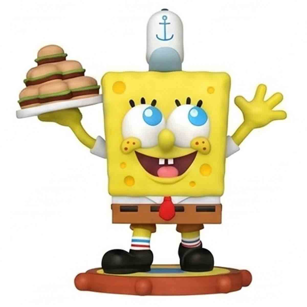 undefined - 577b9_Funko_Mystery_Minis__Spongebob_Squarepants_Surpriz.jpg