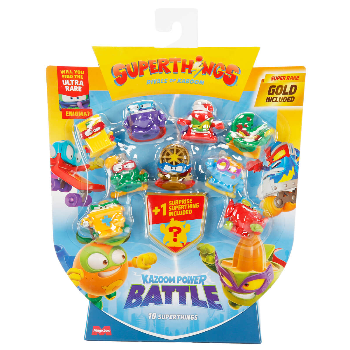undefined - 577bc_SuperThings_Kazoom_Power_Battle_10___lu_Mini_Figur.jpg