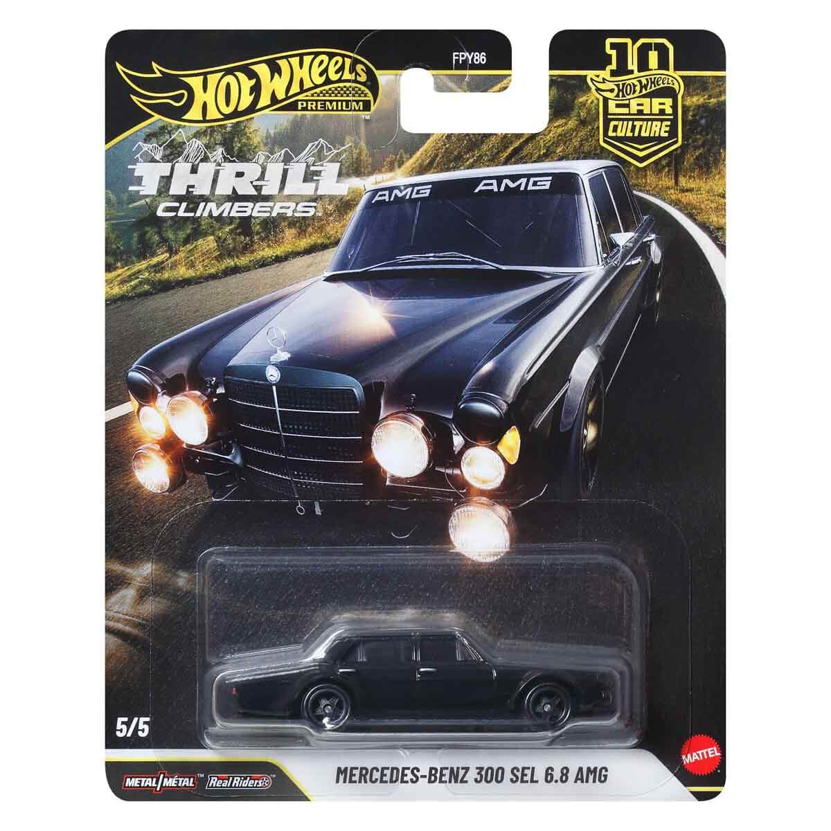 undefined - 577d3_Hot_Wheels_Car_Culture_Arabalar_FPY86.jpg