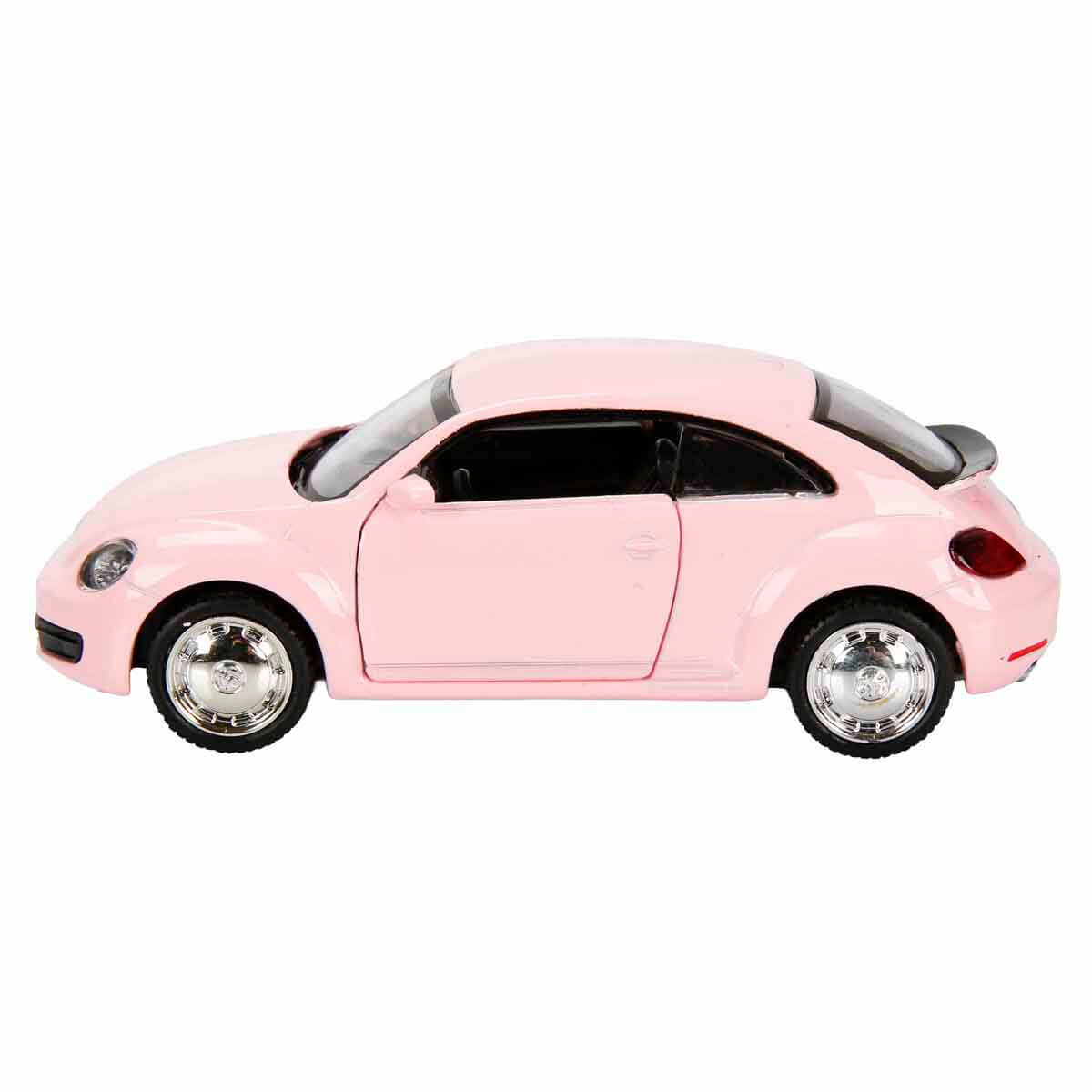 undefined - 577f5_1_32_RMZ_City_Pembe_Serisi_Die_Cast_Model_Araba_.jpg