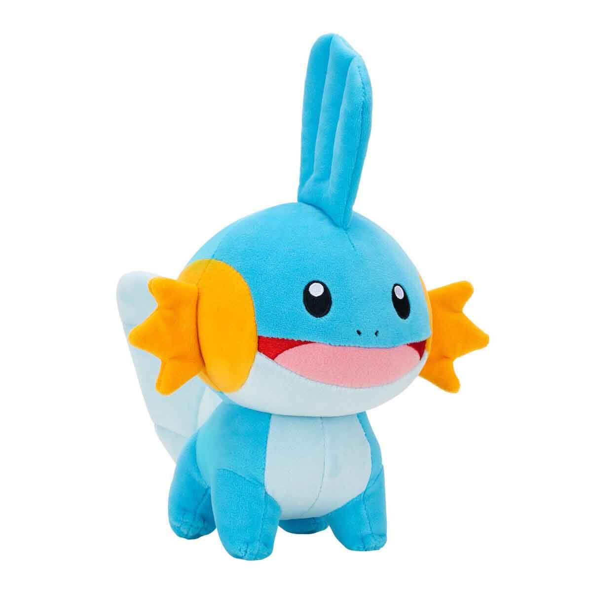 undefined - 57812_Pokemon_Pelus_POK95217_E.jpg
