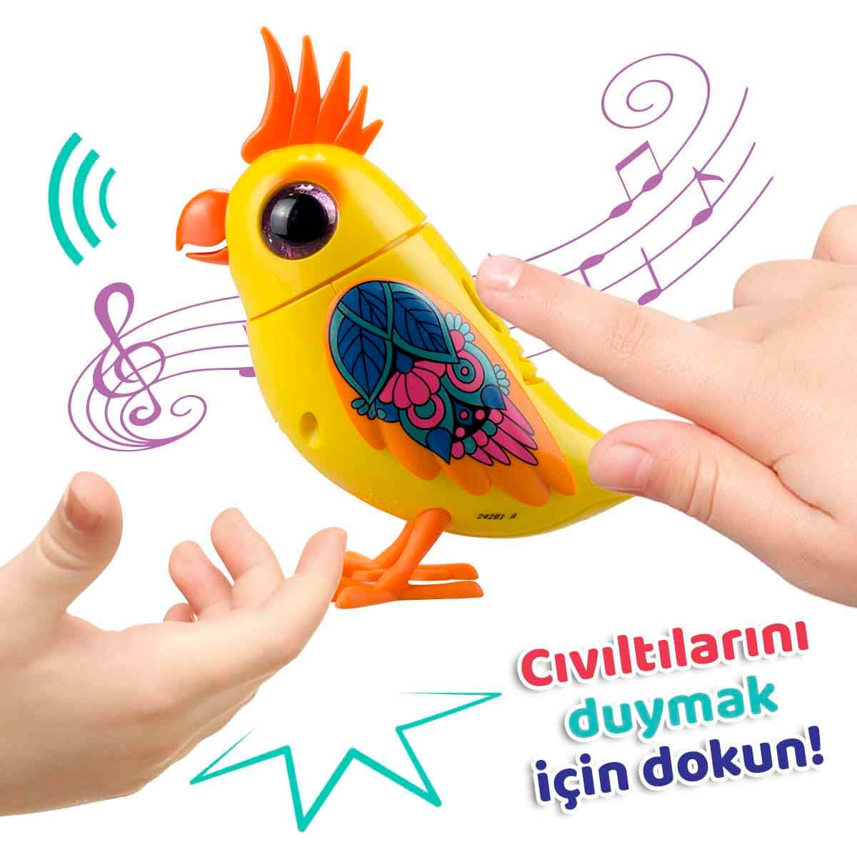 undefined - 57813_Silverlit_Sesli_Digibirds_S1.jpg