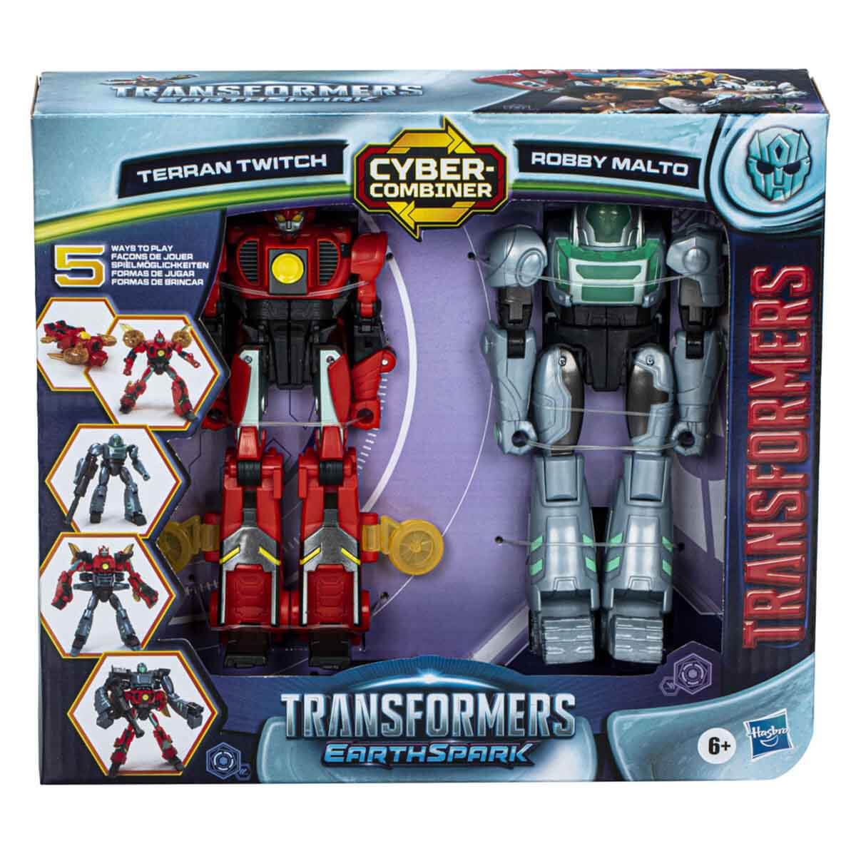 undefined - 5782c_2in1_Transformers_EarthSpark_Terran_Twitch_ve_Robb.jpg