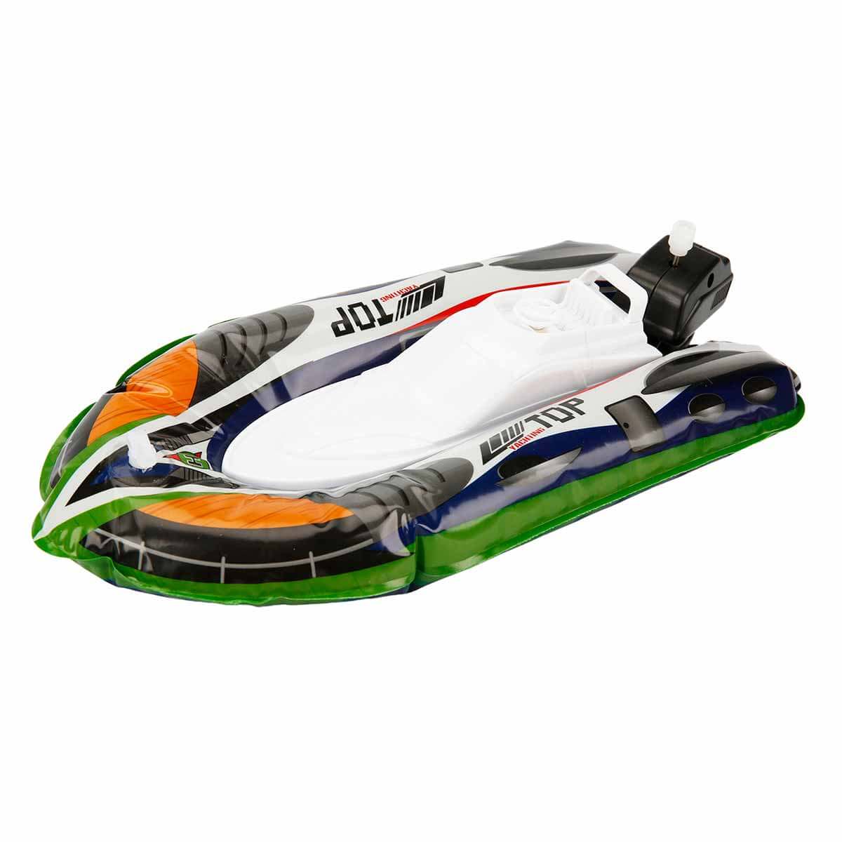 undefined - 5783d_Maxx_Wheels_Sisirilebilen_Kurmali_Bot_26_cm..jpg