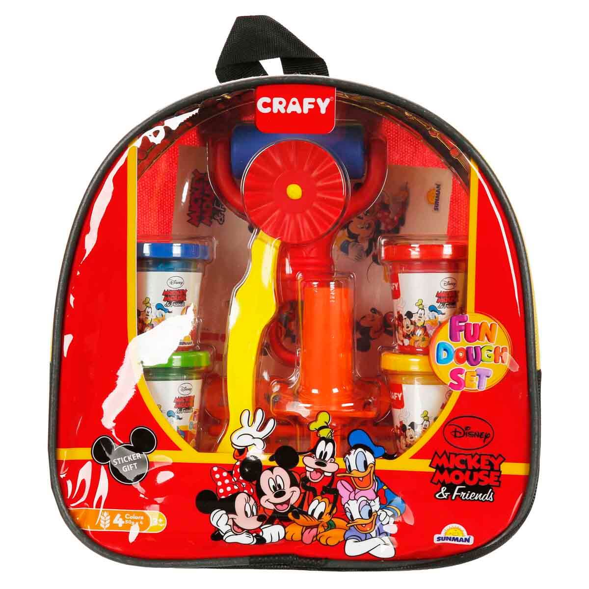 undefined - 5788b_Fun_Dough_Mickey_Mouse_Sirt_Cantali_Oyun_Hamuru.jpg
