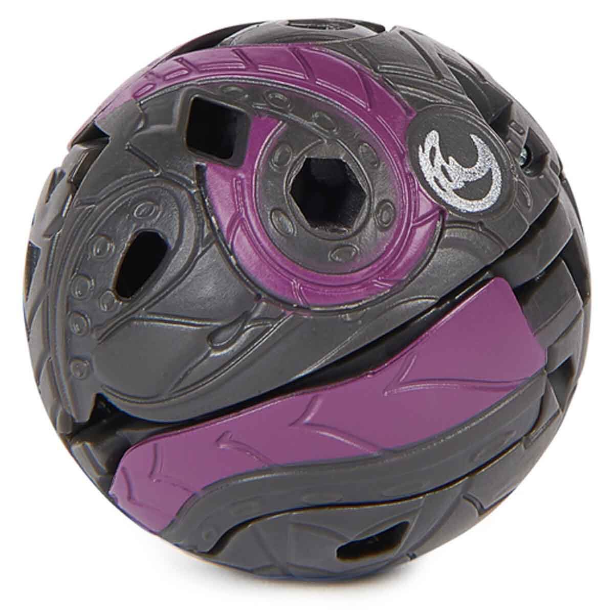 undefined - 5788e_Bakugan_Core_S1.jpg