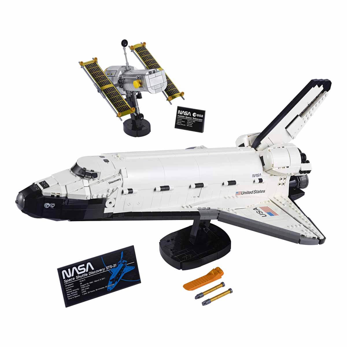 undefined - 578b0_LEGO_NASA_Discovery_Uzay_Mekigi_10283_.jpg