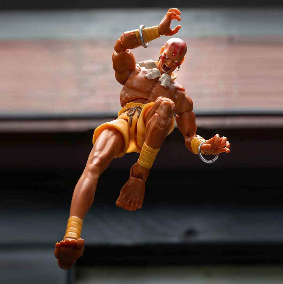undefined - 578eb_Street_Fighter_II_Dhalsim_Eklemli_Figur.jpg