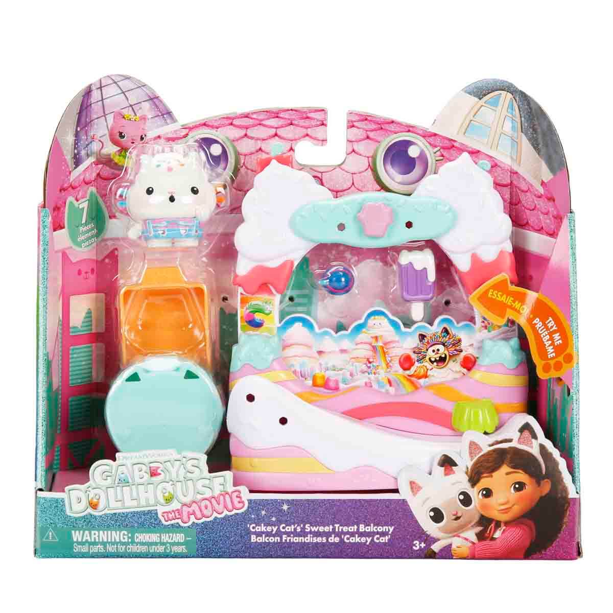 undefined - 57913_Gabby___s_Dollhouse_Balkon_Dekorasyonu_Oyun_Seti.jpg