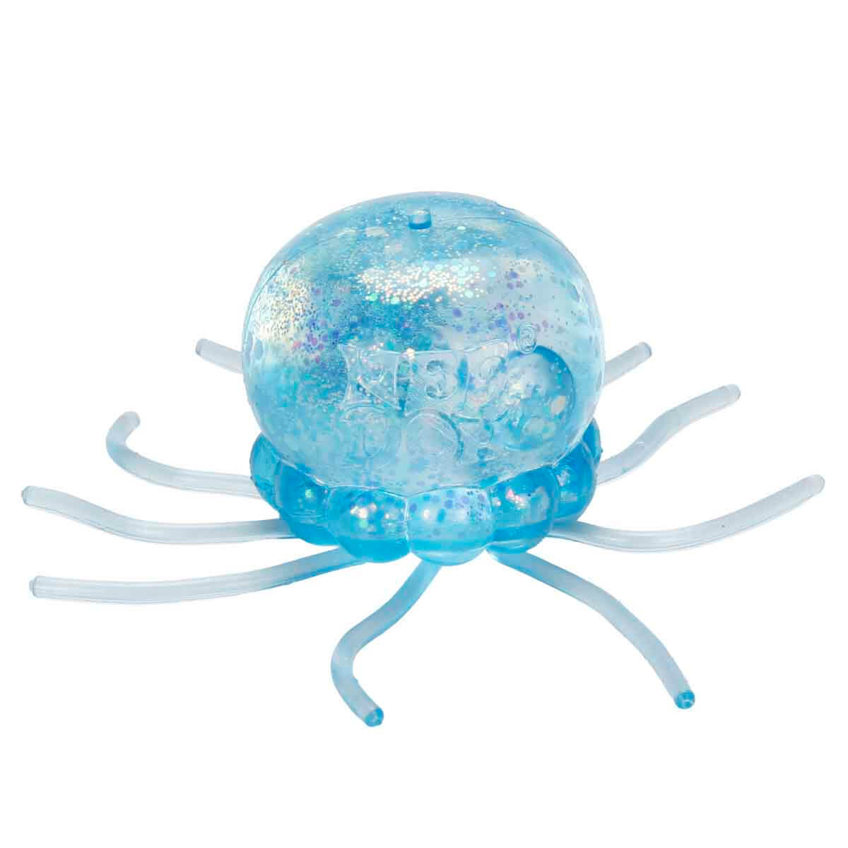 undefined - 5791b_Needoh_Jelly_Squish_Ahtapot.jpg