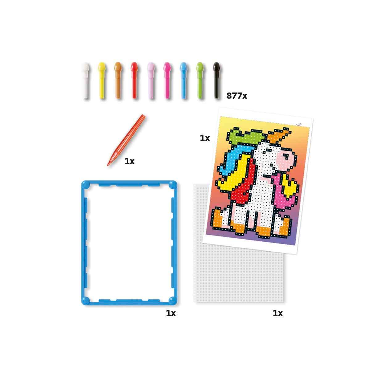 undefined - 5793b_Unicorn_Pixel_Sanati_Hobi_Seti_.jpg