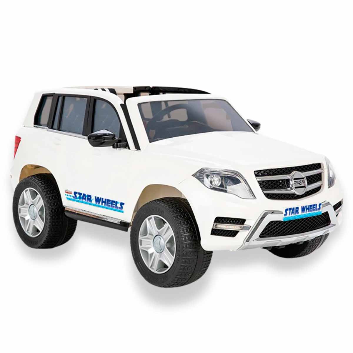 undefined - 5794e_Pilsan_Star_Wheels_Uzaktan_Kumandali_Akulu_Araba_1.jpg