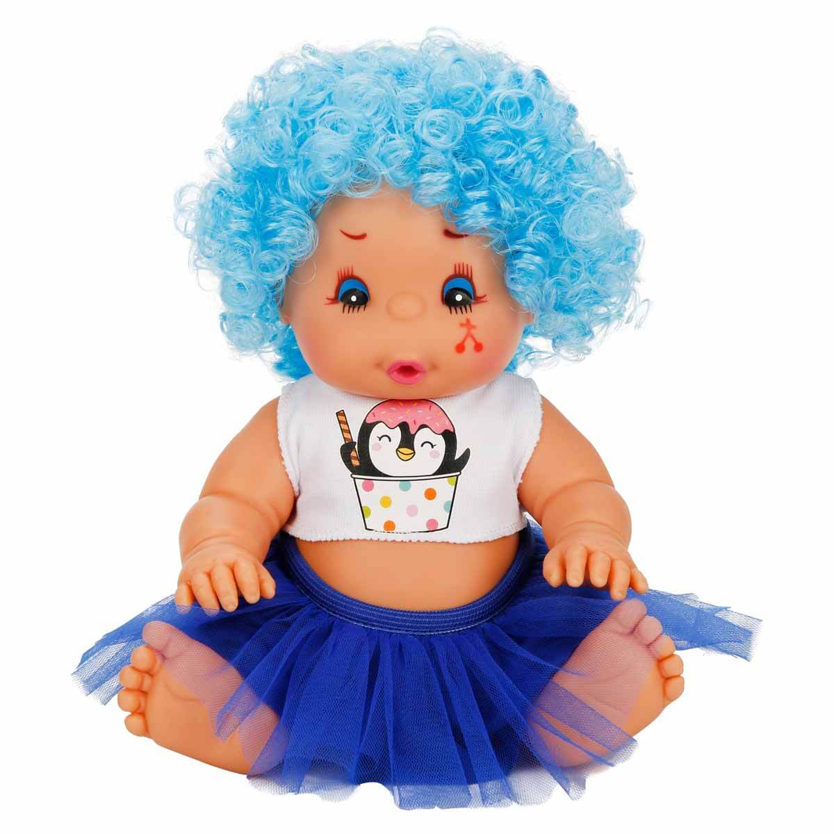 undefined - 5795f_Afro_Bebek_23_cm_20040.jpg