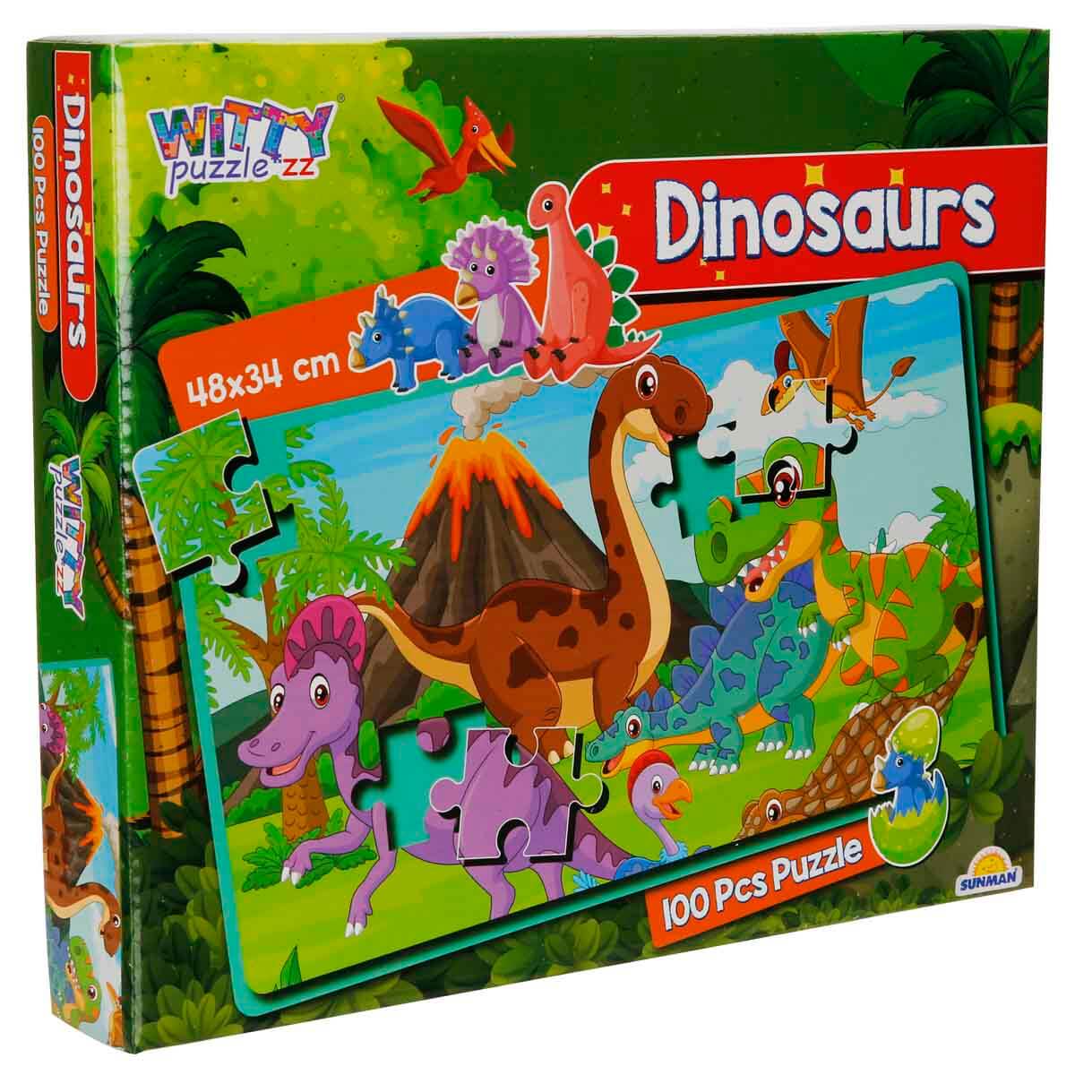 undefined - 5797a_100_Parca_Puzzle:_Dinozorlar_2.jpg