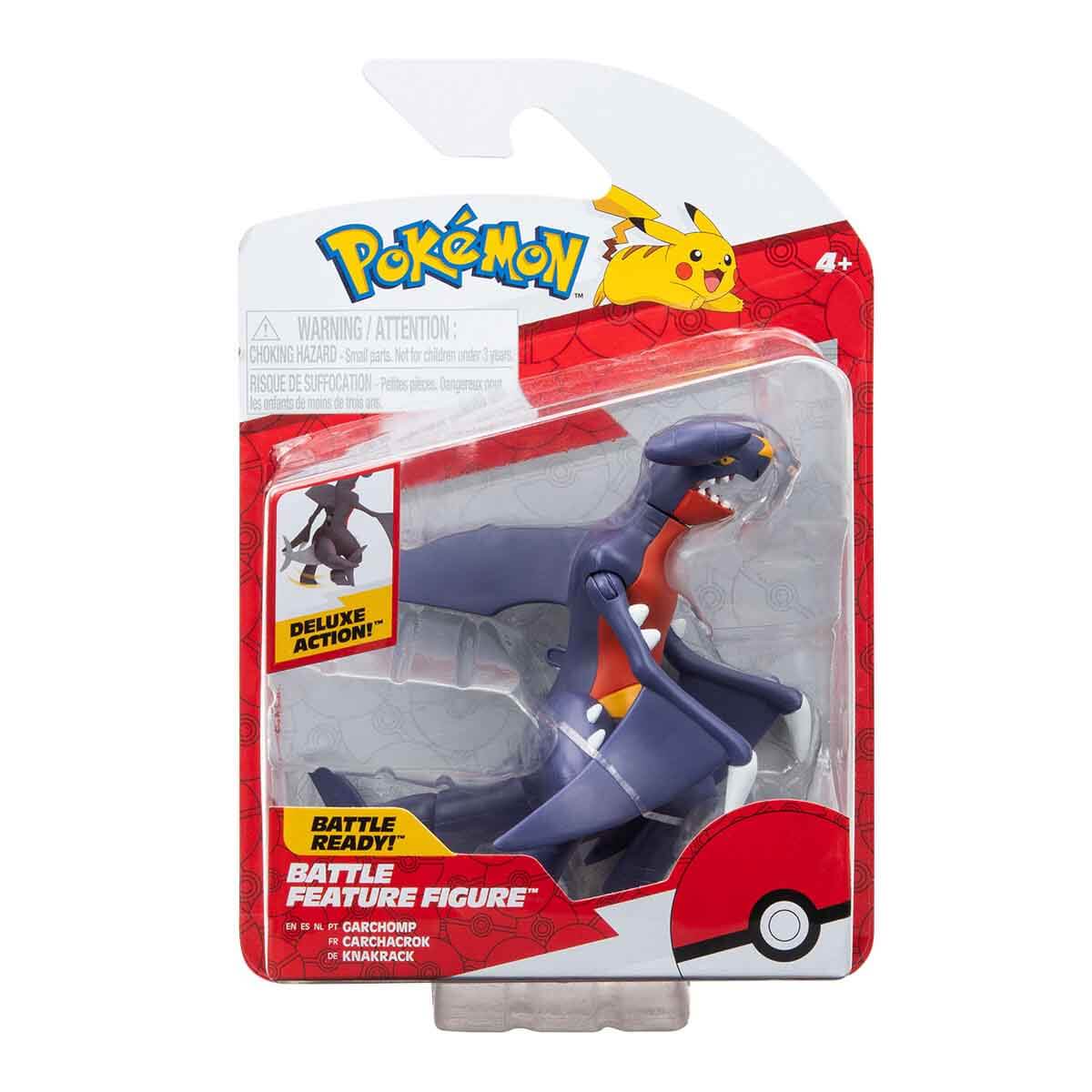 undefined - 5797e_Pokemon_Battle_Tekli_Figur_Paketi_POK95135G.jpg