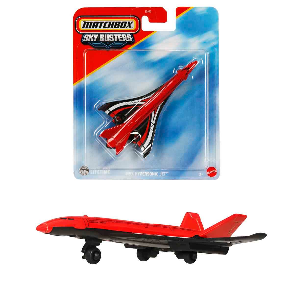 undefined - 57986_Matchbox_Gokyuzu_Araclari_JDJ05.jpg